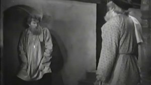 Горячее сердце.1953г. 1/12.avi