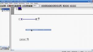 CoDeSys 2.3 как сохранить проект на ПК