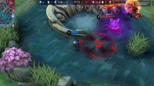 Gussion госсен