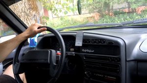 Как проверить термостат,не снимая его с автомобиля