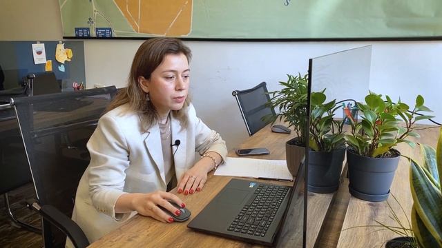 Как проверить выписку о недвижимости в реестре Грузии по кадастровому номеру