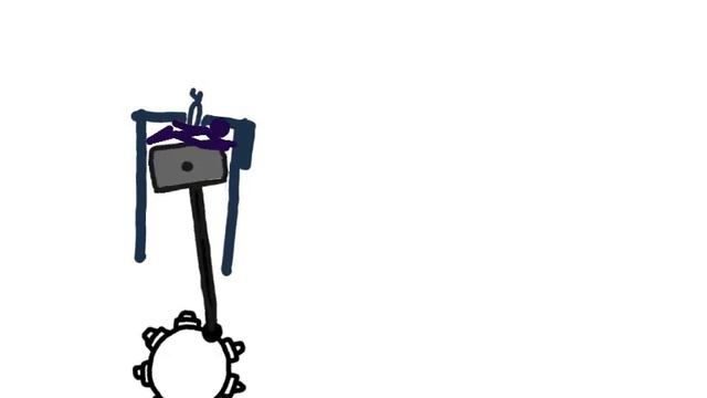 Шестерёнка смотреть онлайн