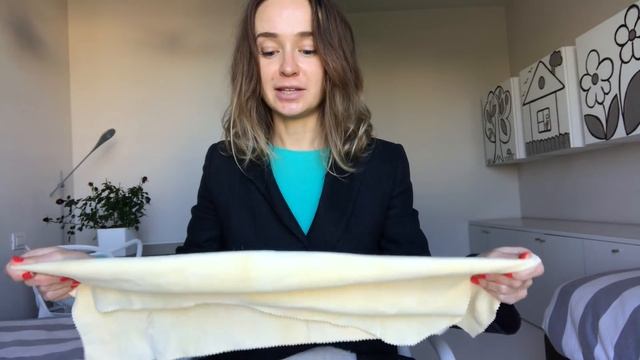 ОТМЫТЬ ОКНО (СТЕКЛА, ЗЕРКАЛА ) до блеска, БЕЗ РАЗВОДОВ ! смотреть онлайн