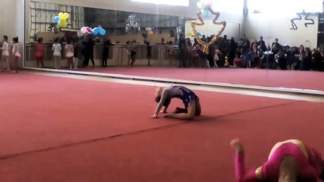 Милушка смотреть онлайн