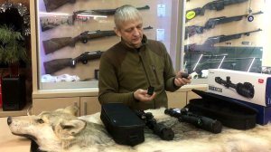 DIGEX C50 и DIGEX N455 & Что получилось у Pulsar  #PulsarDigex