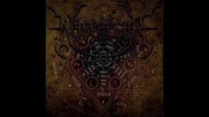 Neocaesar - Prelude To Darkness