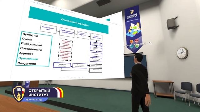 Гражданский процесс Уголовный процесс смотреть онлайн