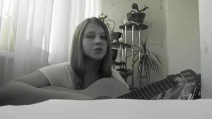 Под гитару. Ордена и медали