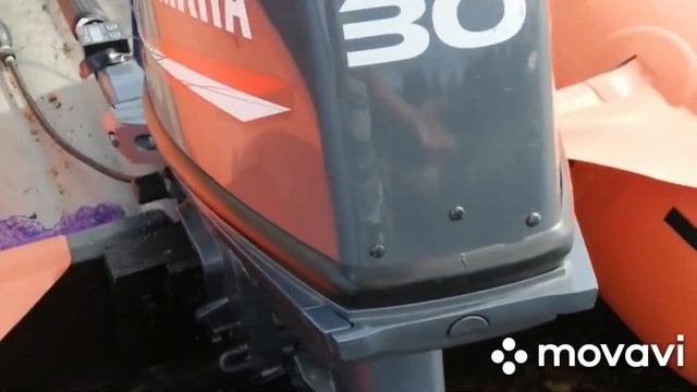 Обзор. Плюсы и минусы лодка Solar 420 strela. смотреть онлайн