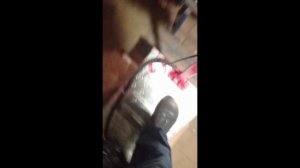 СБОРКА РАМЫ МОТОСНОУБОРДА ПЕРВЫЙ ВАРИАНТ ПРОТОТИП