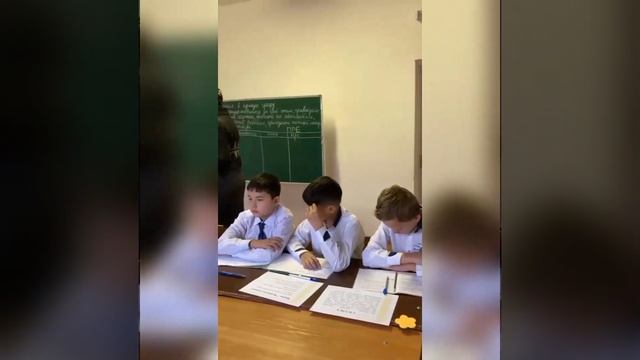 Открытый урок: Правописание приставок -пре; -при; смотреть онлайн