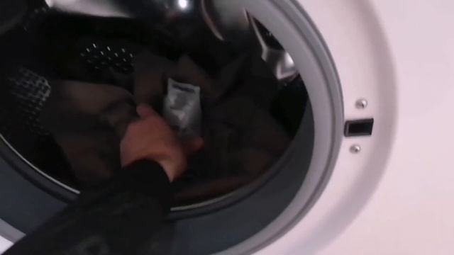 How to dyeing textile with simplicol #textile #color #dyeing смотреть онлайн