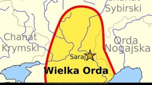 Кто такие Ногайцы?