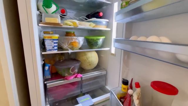 АБСОЛЮТНАЯ ЧИСТОТА И ПОРЯДОК на КУХНЕ? 3 ВЕЩИ НЕМЕДЛЕННО РАСХЛАМИТЬ? ЛУЧШАЯ МОТИВАЦИЯ НА УБОРКУ? смотреть онлайн