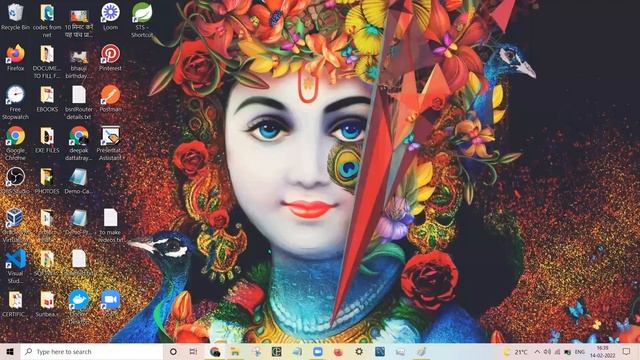how to clone Gitlab repository | clone -gitlab | git tutorial for PGDAC cdac| cloning remote re смотреть онлайн