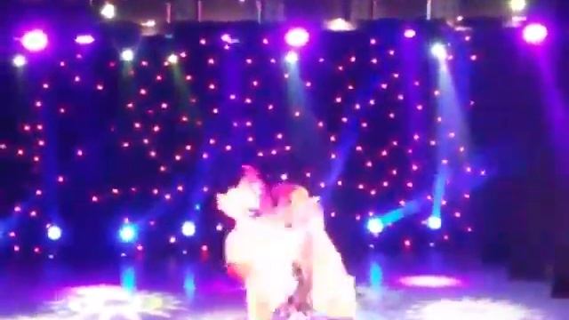 Амазонки 2 часть смотреть онлайн