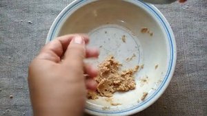 Банановая насадка. Уловистая насадка из банана. Банановое тесто для ловли карпа и карася
