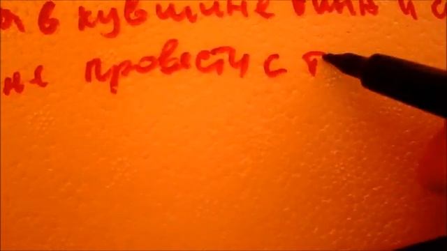 Омар ХайяМ смотреть онлайн