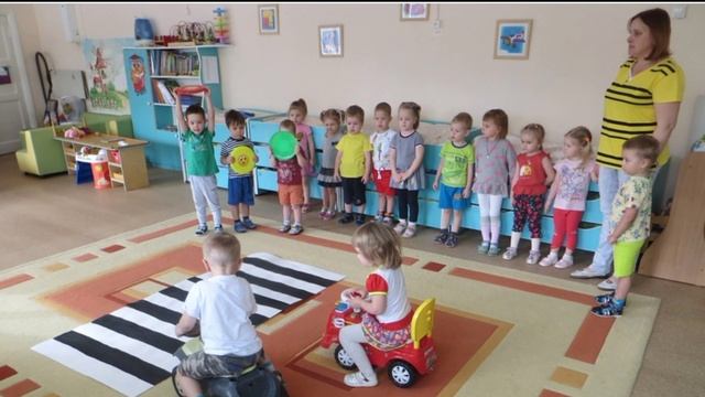 Профессия на практике