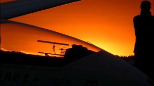 The Color of the Night (You and I) - Lauren Christy