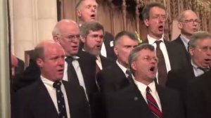 Akh ty Stiep' shirokaya Ах, ты степь