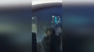 Наглый сбой матрицы 7 убедительных доказательств того,что в этой Матрице иногда случаются сбои!