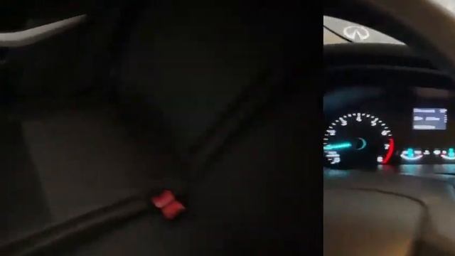 FORD ECOSPORT IMPULSE MT 2018 смотреть онлайн