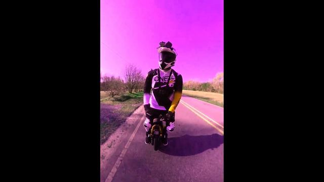 getting a feel for the veteran abrams смотреть онлайн