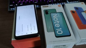 Какую карту памяти купить для телефона Redmi 7 ?