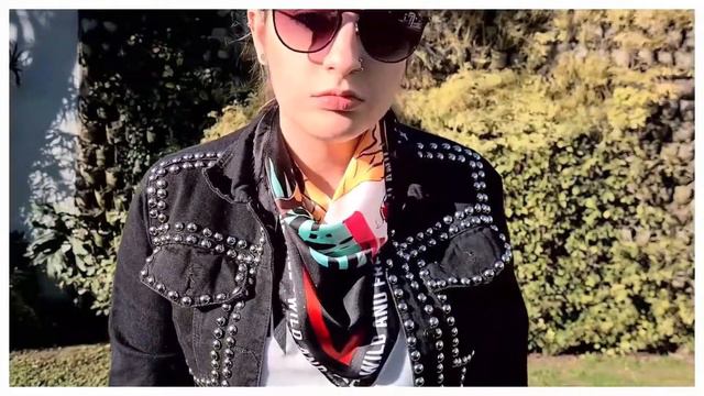 SUPER MEGA HAUL +30 COSAS! | EDICIÓN CUARENTENA смотреть онлайн