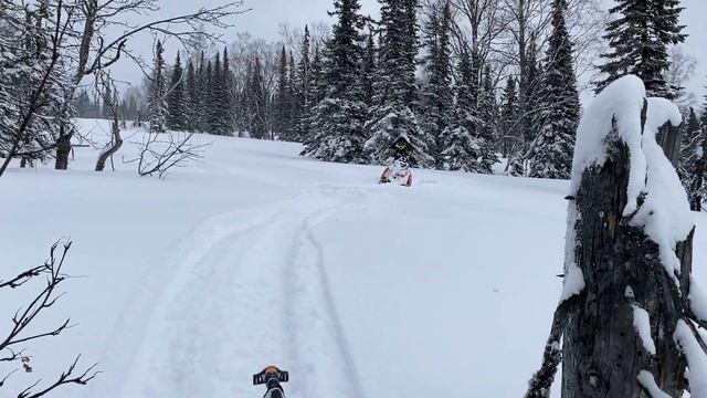 Таскыл-2020весна смотреть онлайн