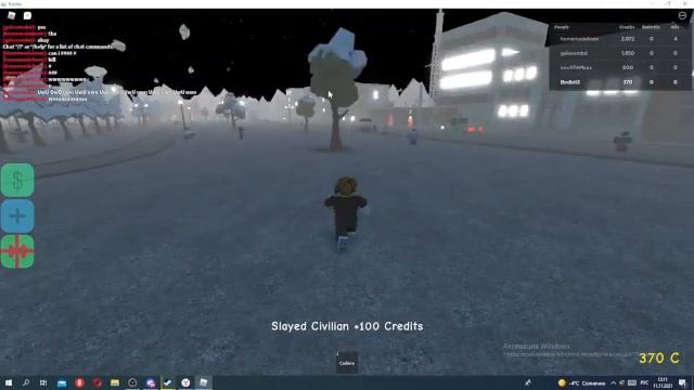 ПРОКАЧКА ЗОМБИ ХОЧУ СОЗДАТЬ САМОГО БОЛЬШОГО ЗОМБИ / Infection Inc. 2 смотреть онлайн