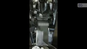 Таблеточный пресс для крупногабаритных таблеток RW-12Т
