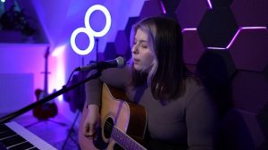 Ария - Вампир (кавер)