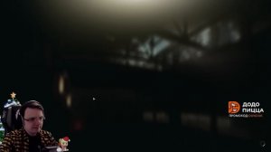ДУНДУК ИГРАЕТ В НОВЫЙ ПАТЧ И СМЕЁТСЯ! EFT | Dunduk