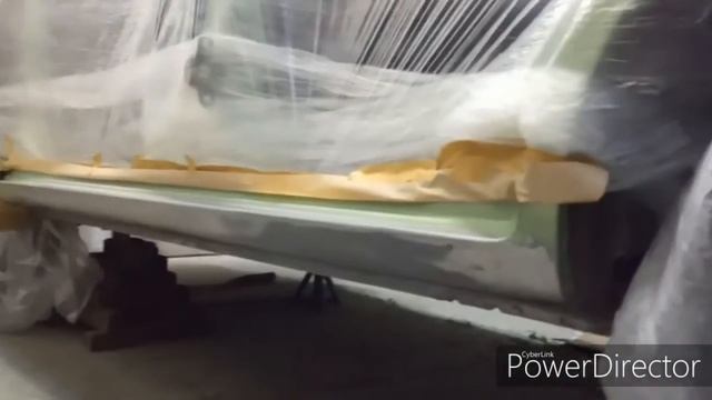 Спасаем пороги правильно смотреть онлайн