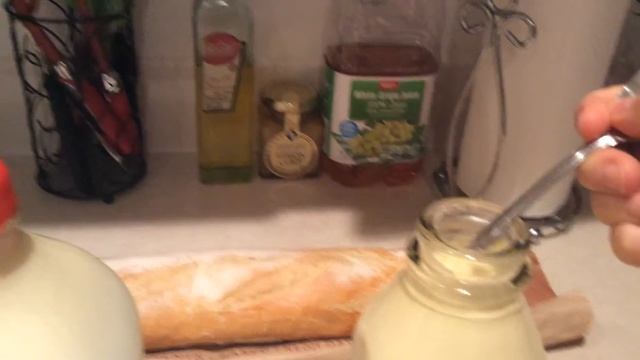 Молоко. Американское молоко смотреть онлайн