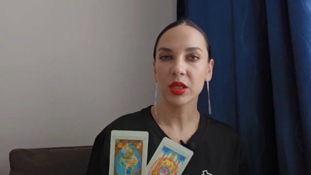 Имя Евгений | Значение мужского имени | Энергетический потенциал имени смотреть онлайн