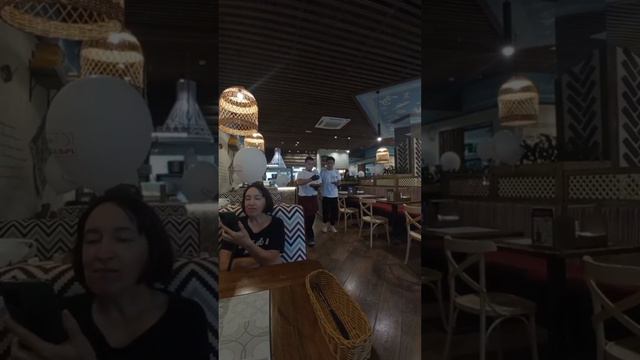 спа салон Уфа