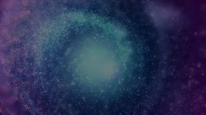 Медитация "Наблюдатель"