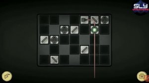 Strange Case 2 Asylum Chapter 3 Walkthrough
