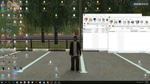 КАК УСТАНОВИТЬ СОХРАНЕНИЕ ДЛЯ LEGO MARVEL AVENGERS