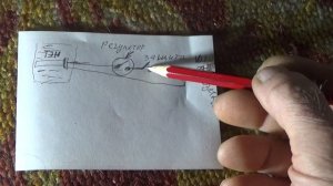Обогреватели+ Масляный -проверка при покупке. Настроить
