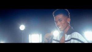 B. Smyth - Twerkoholic