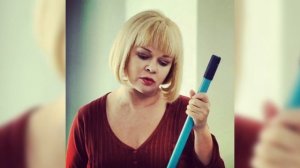 КАК ИЗМЕНИЛИСЬ АКТЕРЫ УНИВЕРА (ТОГДА И СЕЙЧАС) Часть 3