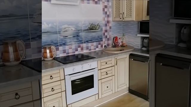 Онлайн показ квартиры смотреть онлайн