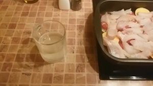 Еврейская рыба в кисло-сладком соусе. Еврейские блюда. Еврейская кухня от Райтера: видео, рецепты