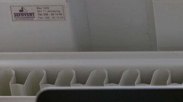 Apple MacBook Pro - Installation & First Impressions (15-inch, Late 2011) смотреть онлайн