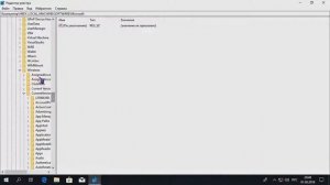 ПОЧЕМУ НЕ ПЕРЕТАСКИВАЮТСЯ КАРТИНКИ В PHOTOSHOP? РЕШЕНИЕ ЗА 2 МИНУТ!!!
