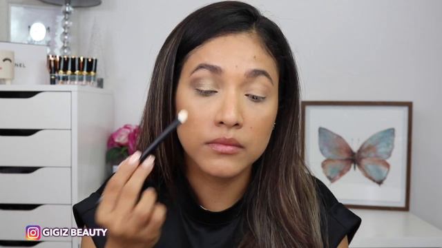 CHANTECAILLE SAFARI COLLECTION REVIEW | LIP VEIL IN SHADES TAMARIND & ACACIA| FALL 2020 COLLECTION смотреть онлайн